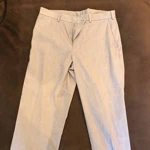 Van Heusen Dress Pants